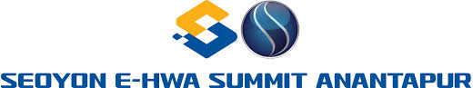 Seoyon E-Hawa Summit Automotives Pvt Ltd.-Anantapur
